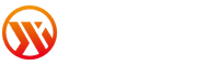 海南中明工程有限公司--官網(wǎng)