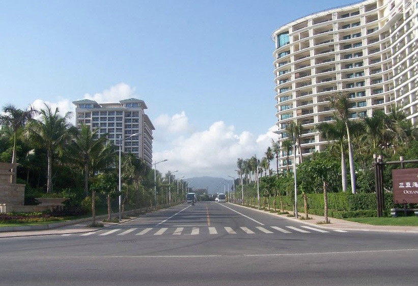 1、2、三亞太平洋石油公司紅糖油庫擴建工程、油管.jpg