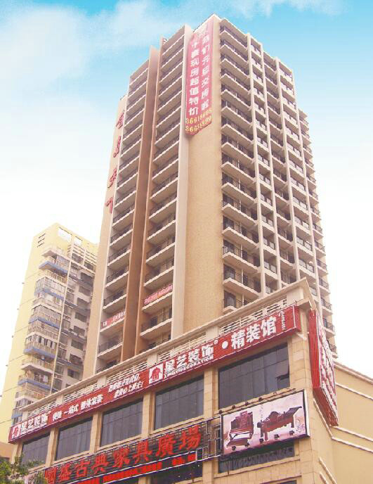 ?？诮饙u天下工程.jpg