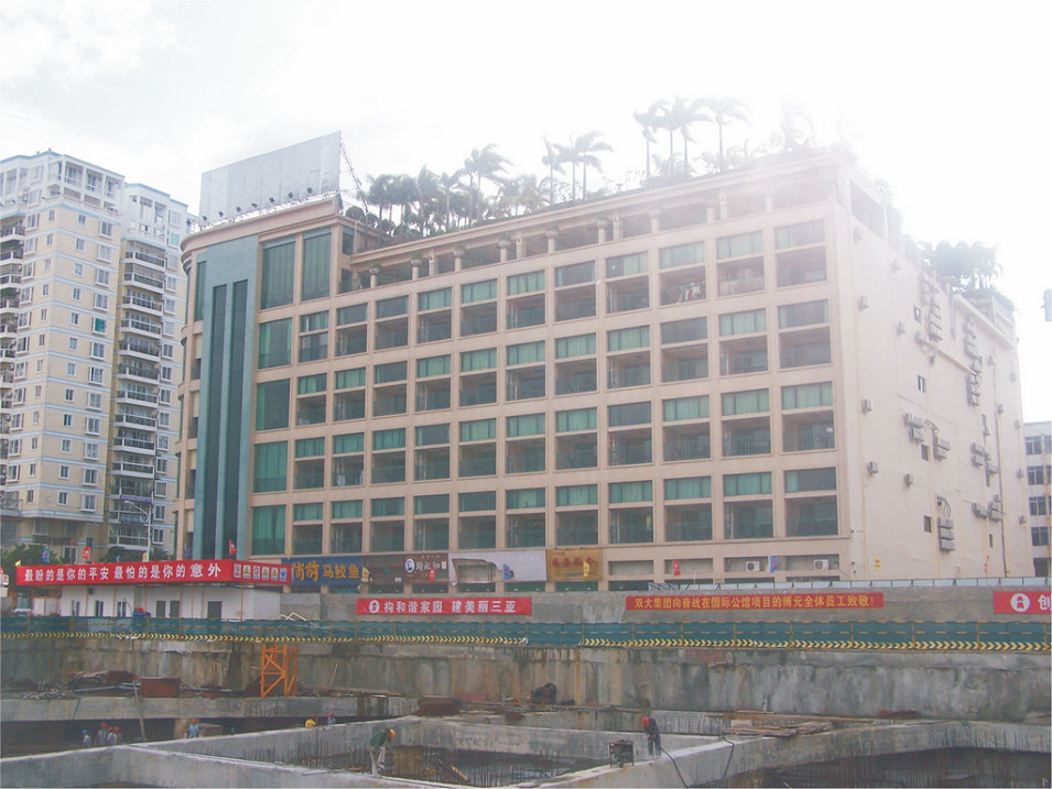 三亞供銷(xiāo)社商務(wù)酒店項目.jpg