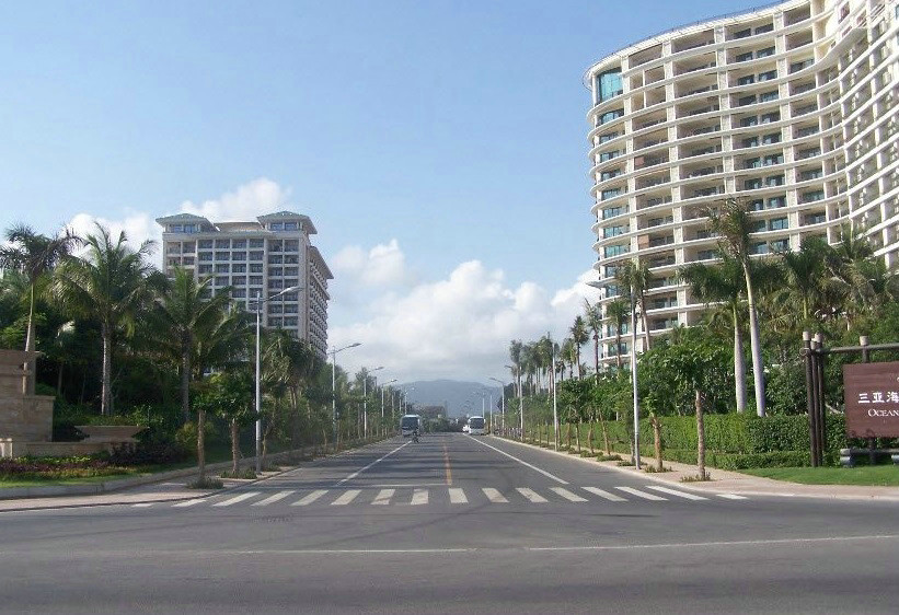 1、2、三亞太平洋石油公司紅糖油庫擴建工程、油管.jpg